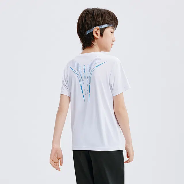 361KIDSTlogo