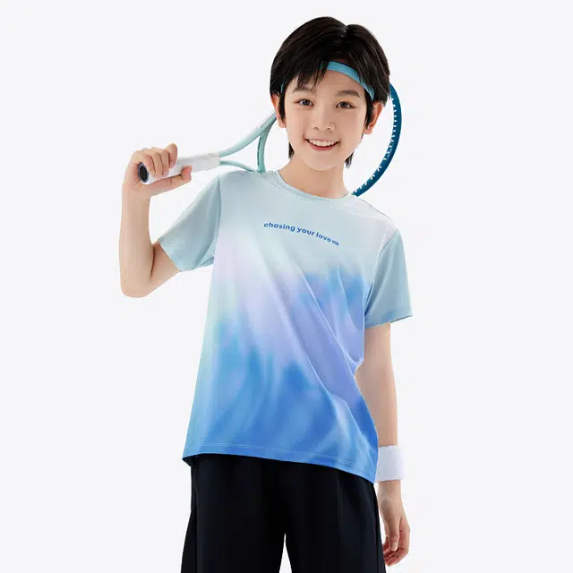 361KIDST