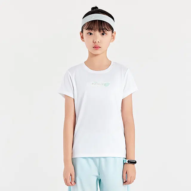 361KIDS T