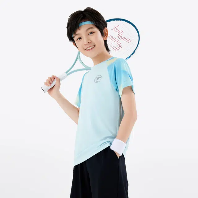 361KIDST