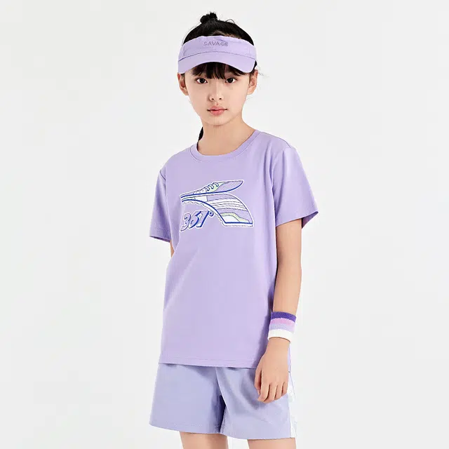 361KIDSTlogo