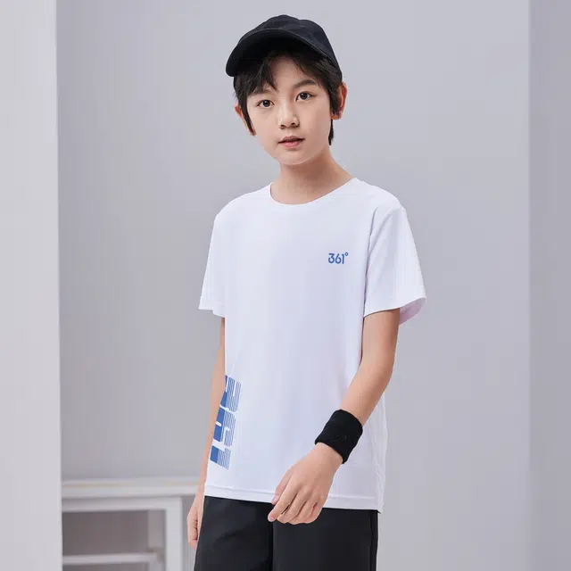 361KIDST