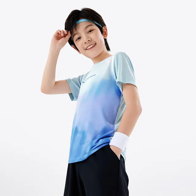 361KIDST