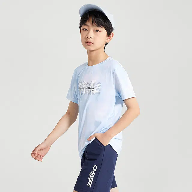 361KIDS T