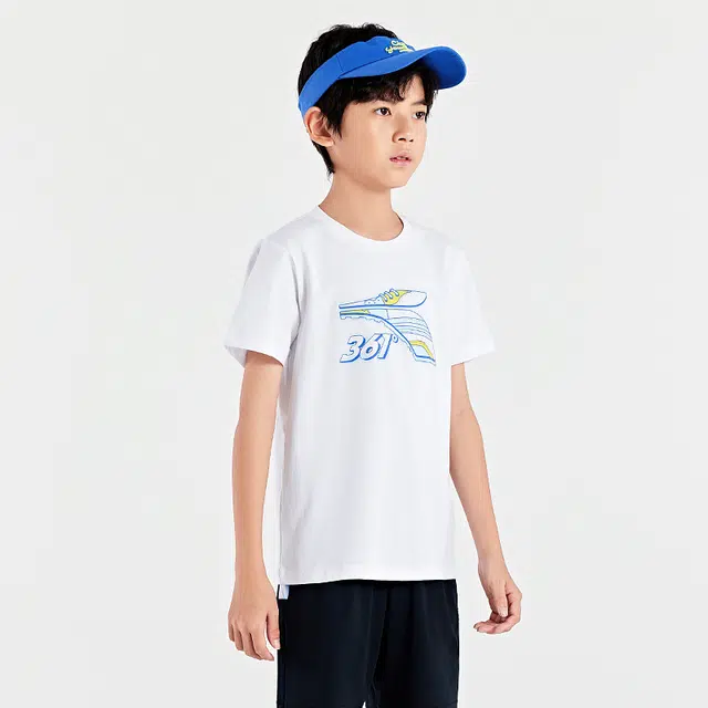 361KIDSTlogo