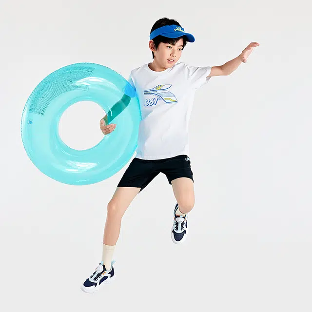 361KIDSTlogo