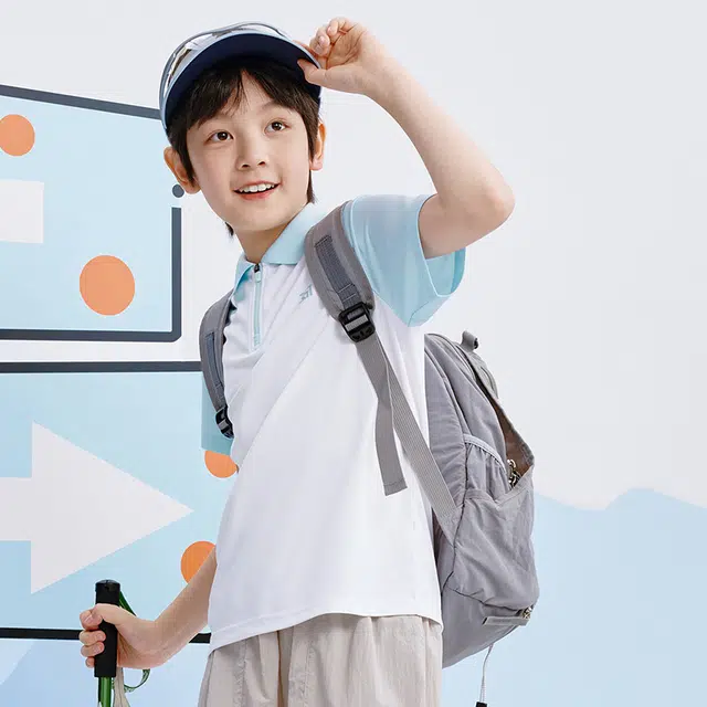 361KIDST