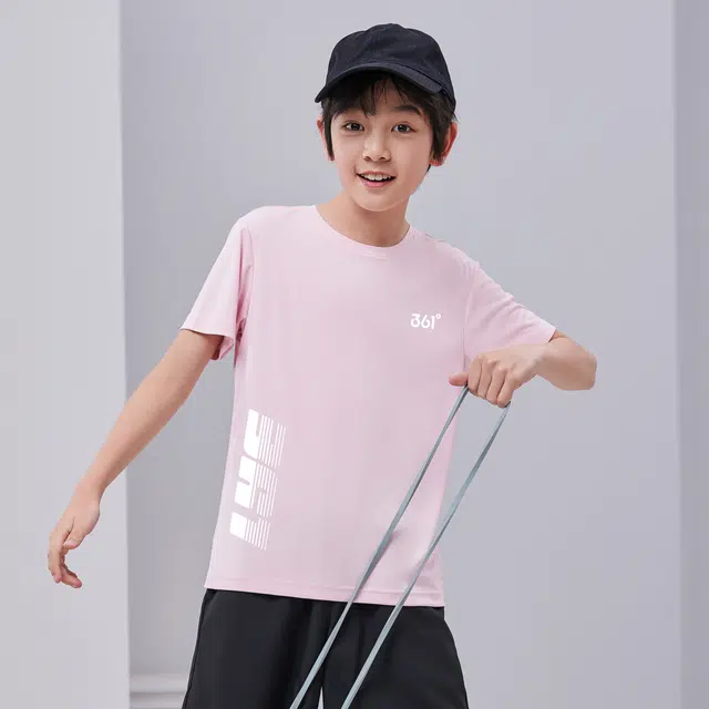 361KIDST