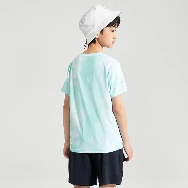 361KIDS T