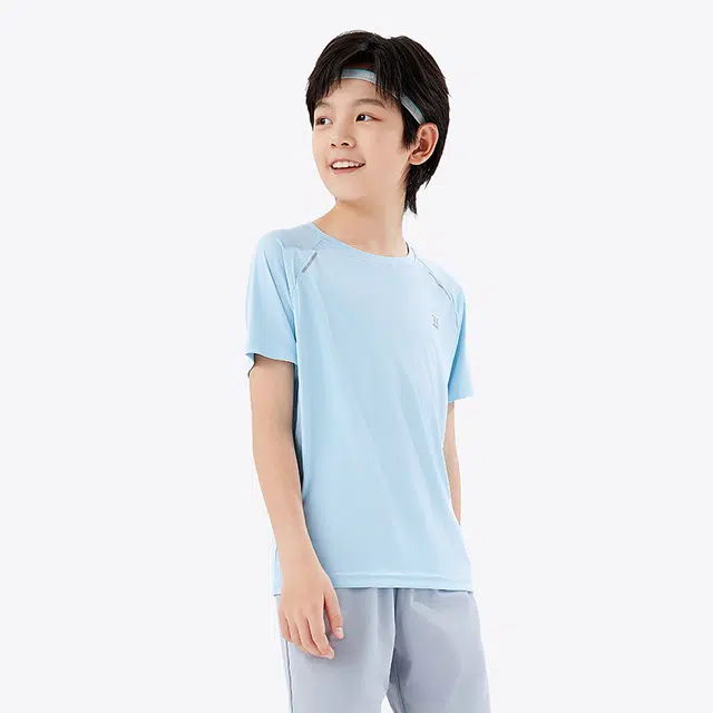 361KIDST