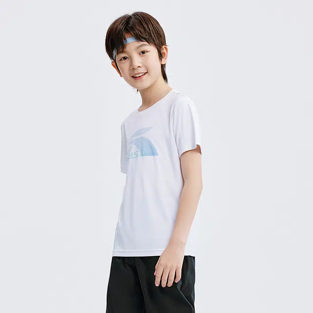 361KIDSTlogo