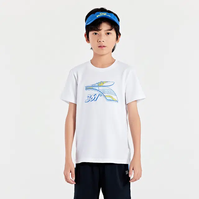 361KIDSTlogo