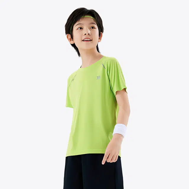 361KIDST