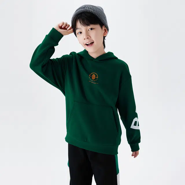 361KIDS logo