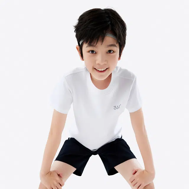 361KIDST logo