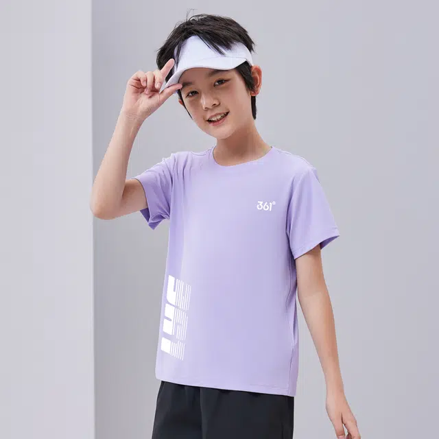 361KIDST