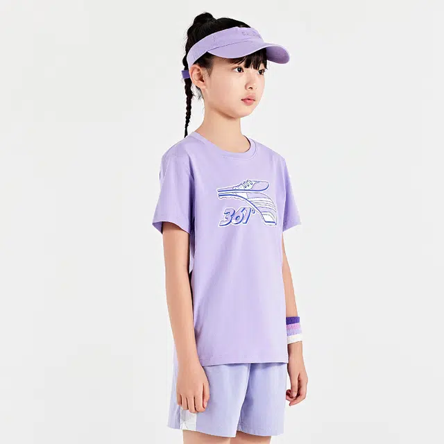 361KIDSTlogo