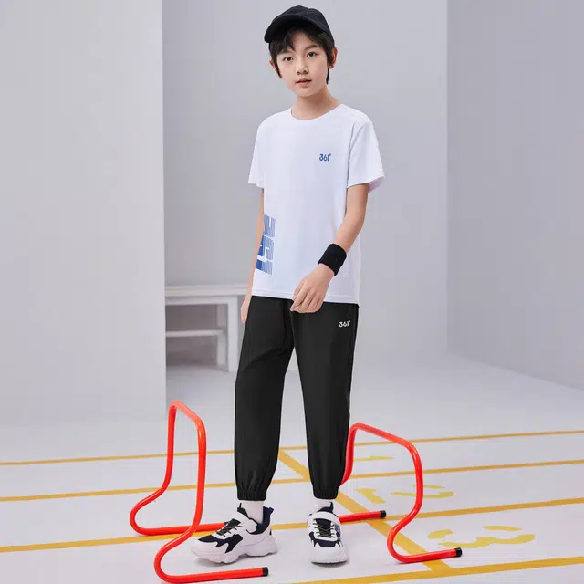 361KIDS logo 2