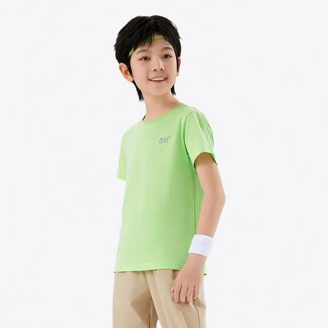 361KIDST logo