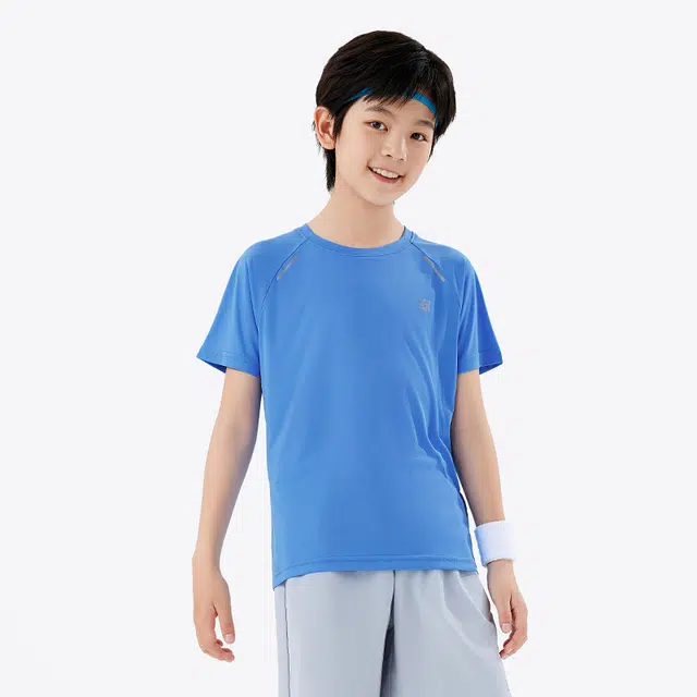 361KIDST