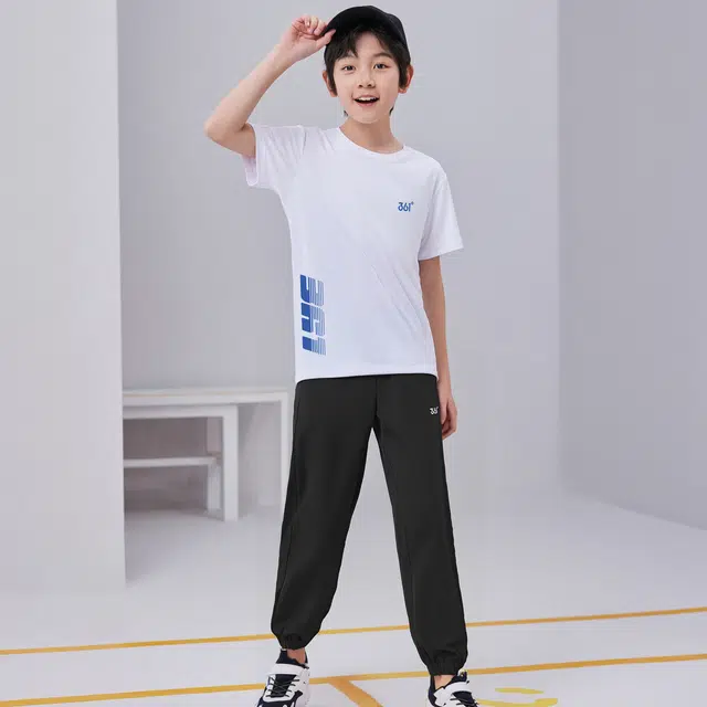 361KIDS logo 2
