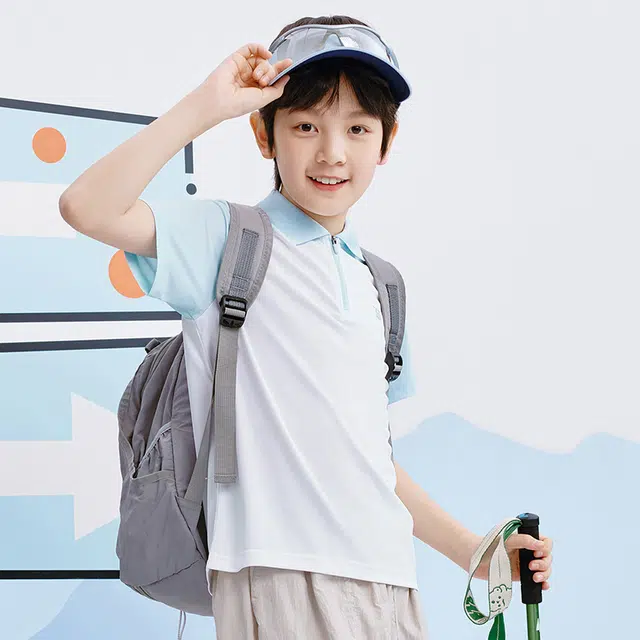 361KIDST