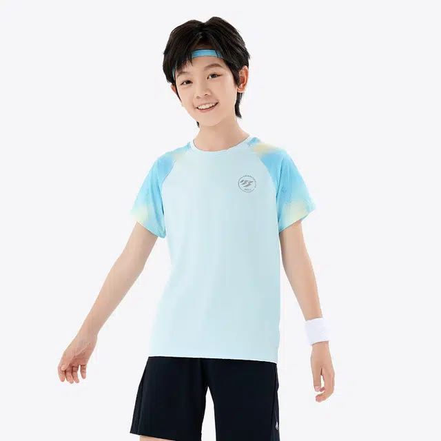 361KIDST
