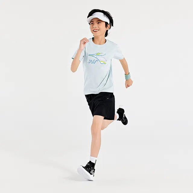361KIDSTlogo