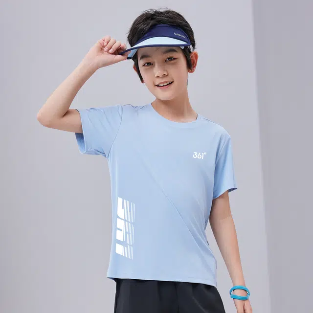361KIDST