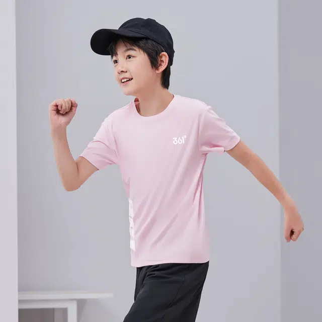 361KIDST