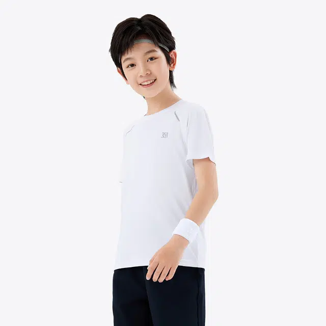 361KIDST