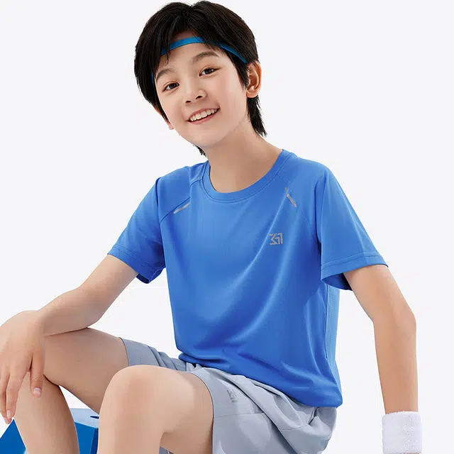 361KIDST