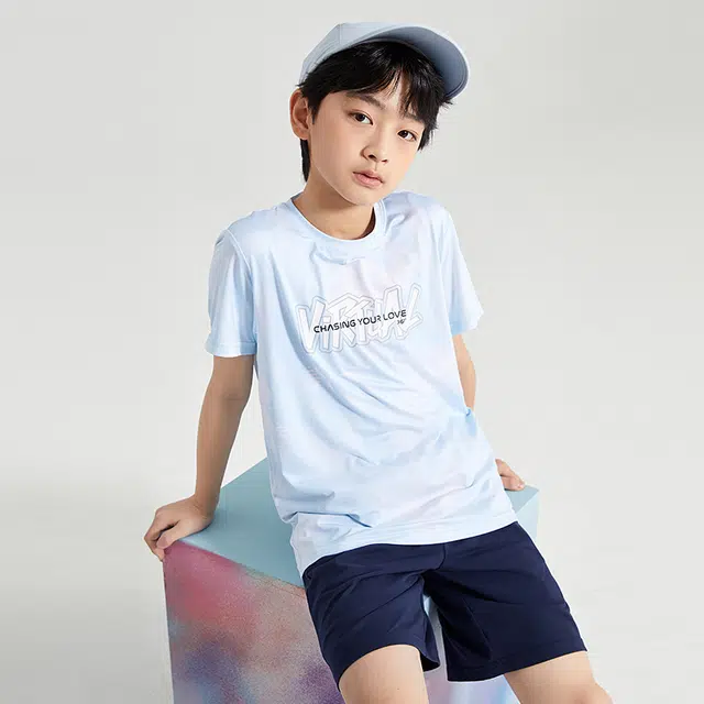 361KIDS T