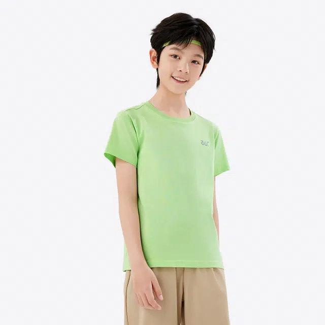 361KIDST logo