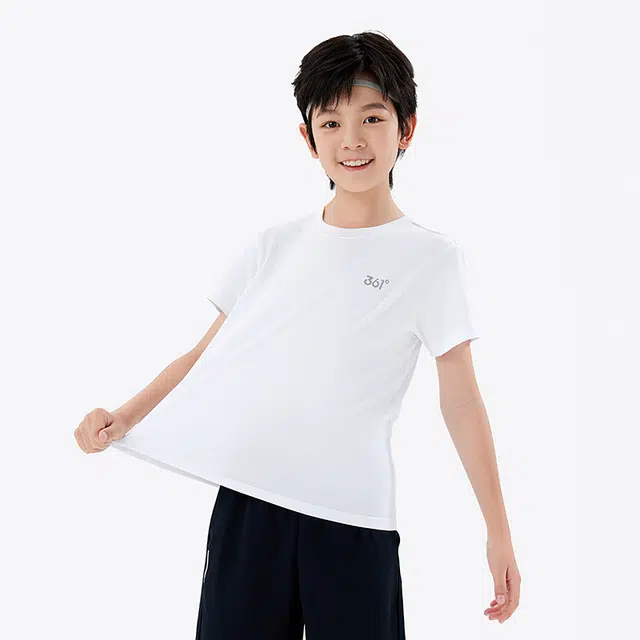 361KIDST logo