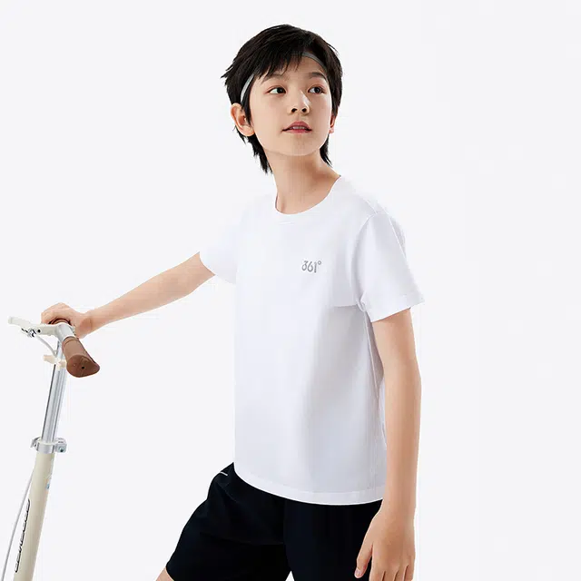 361KIDST logo