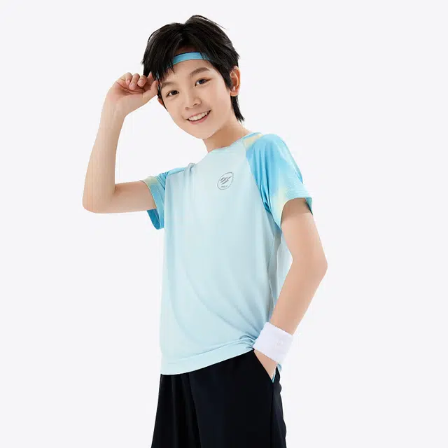 361KIDST