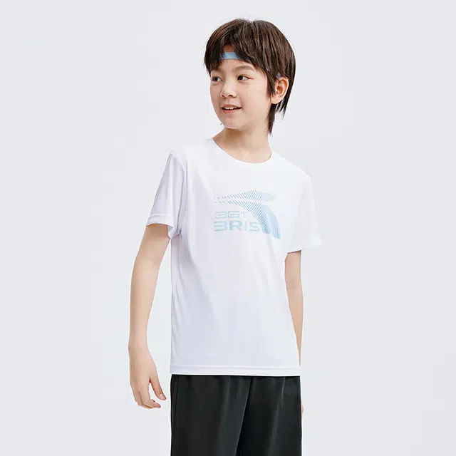 361KIDSTlogo