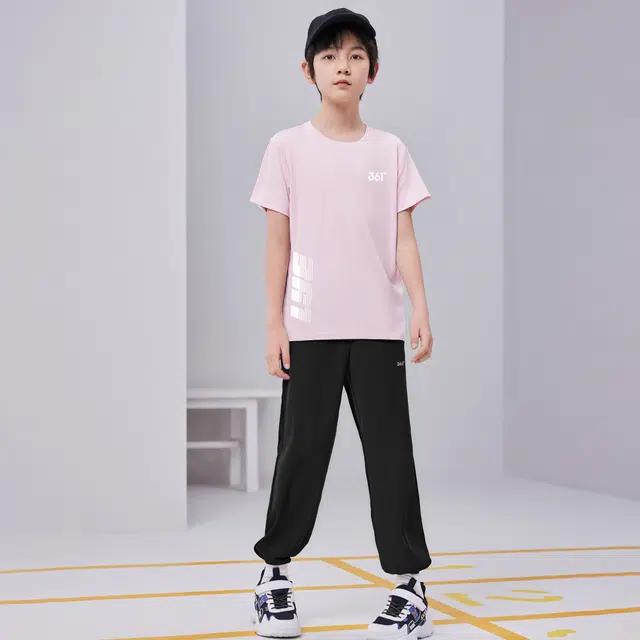 361KIDS logo 2