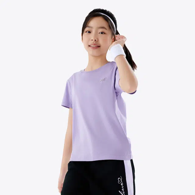 361KIDST logo