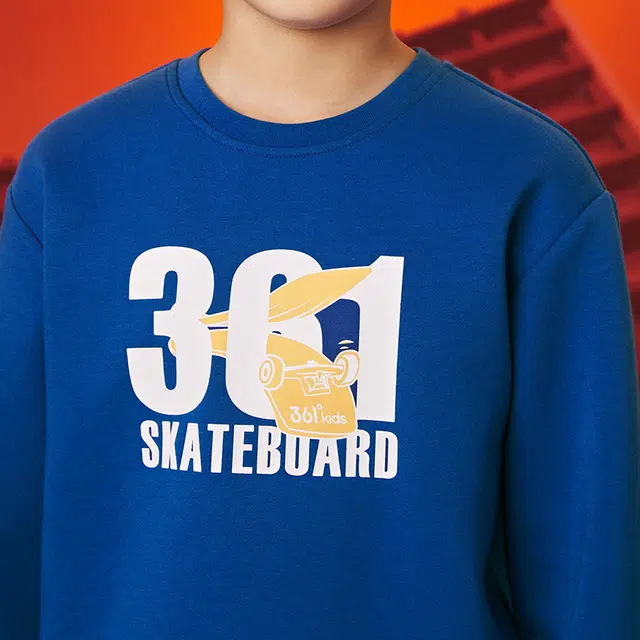 361KIDS