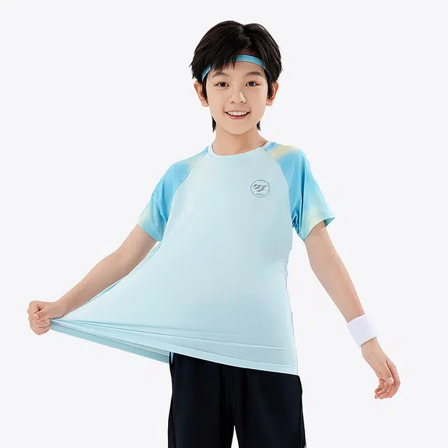 361KIDST
