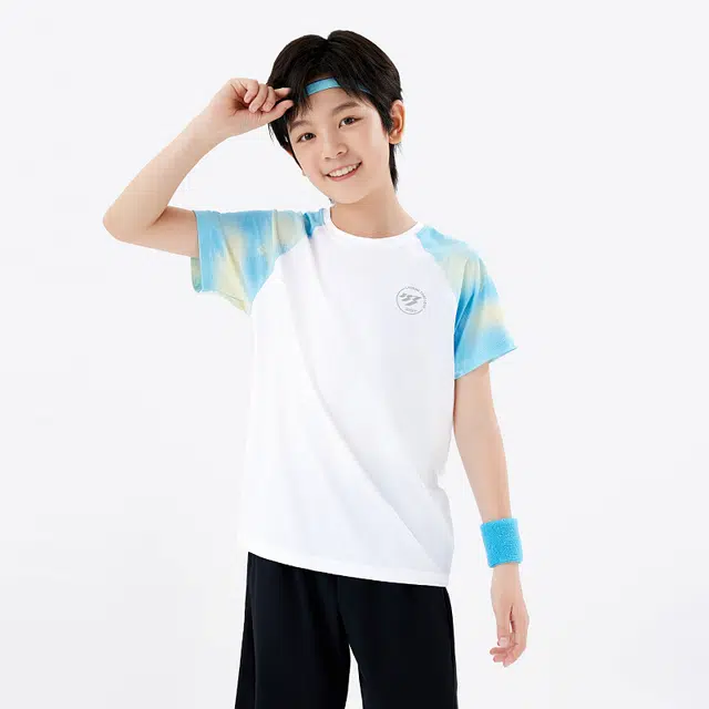 361KIDST