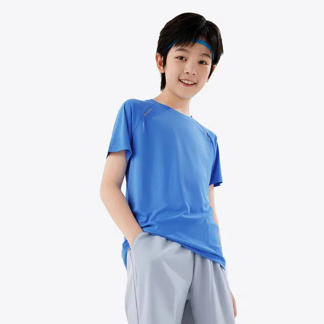 361KIDST