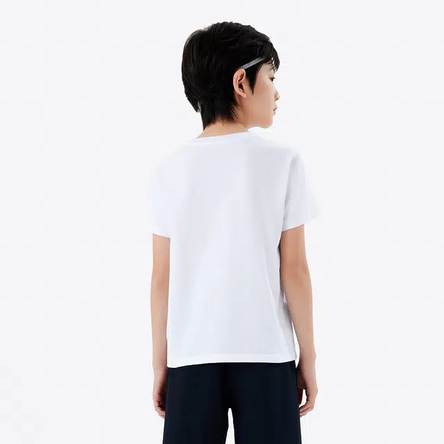 361KIDST logo