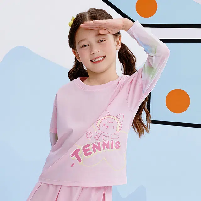 361KIDST