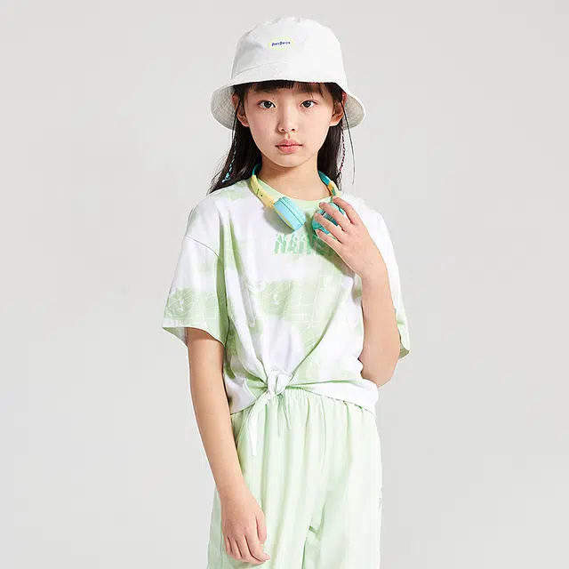 361KIDS T