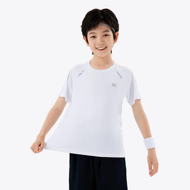 361KIDST