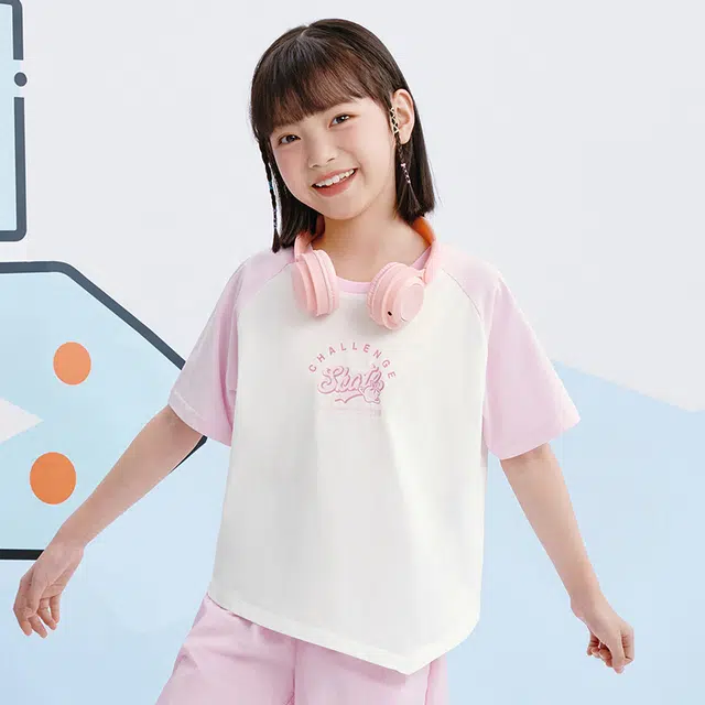 361KIDST