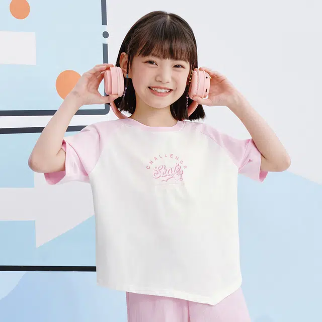 361KIDST